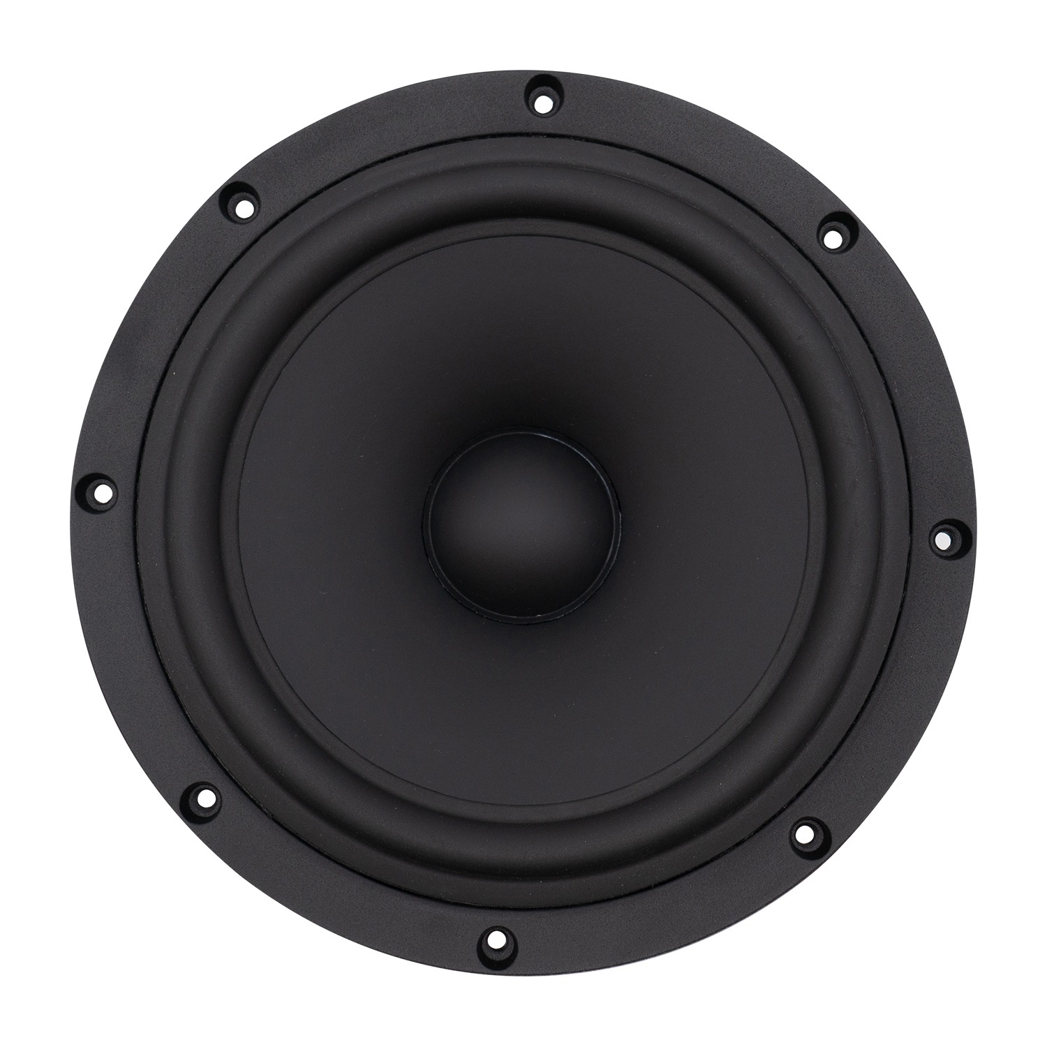 SB23NRXS45-8 8" Woofer