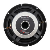 SB23NRXS45-8 Bass-midwoofer
