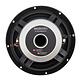 SB23NRXS45-8 Bass-midwoofer