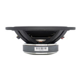 SB23NRXS45-8 Woofer Medio-Bassi