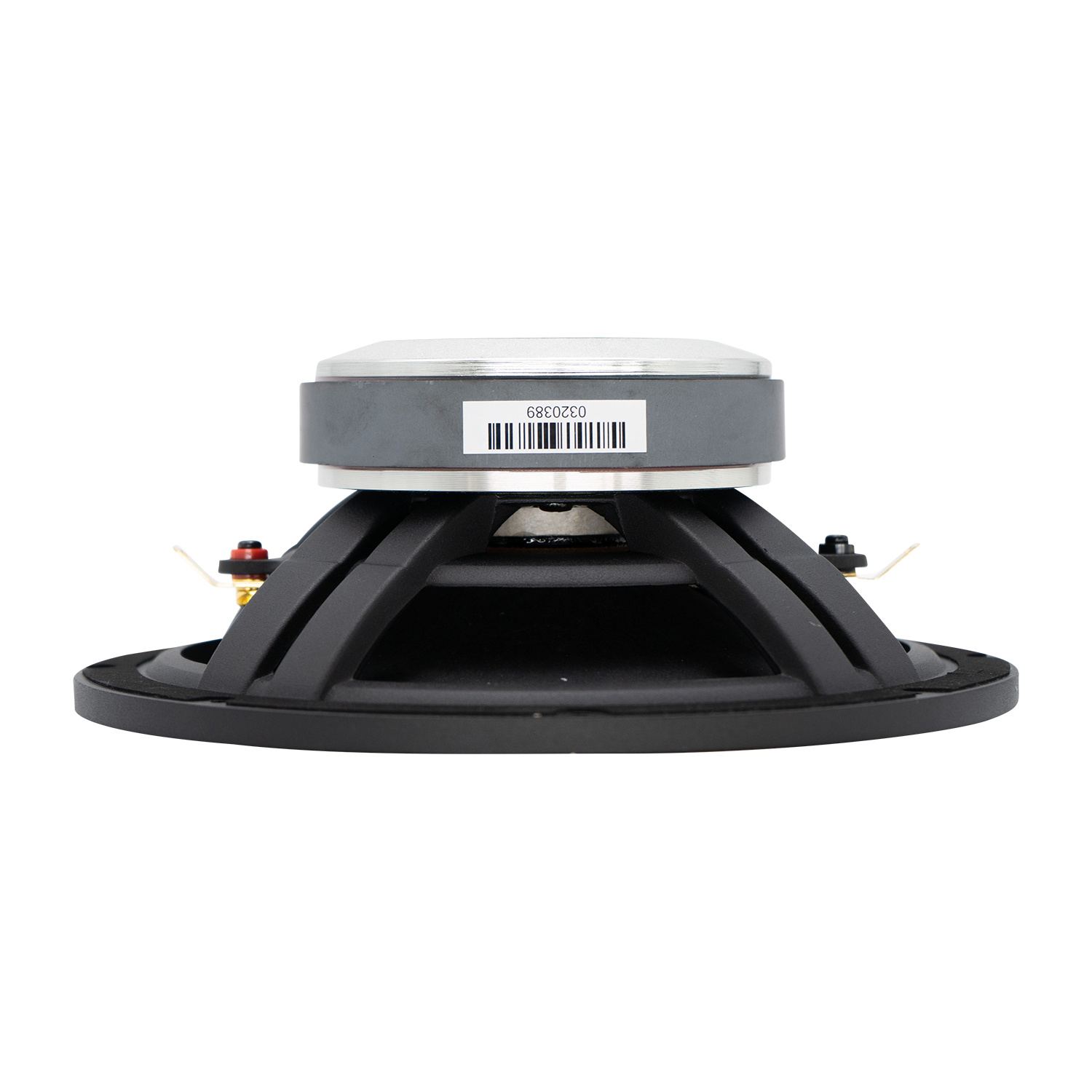SB23NRXS45-8 Woofer Medio-Bassi