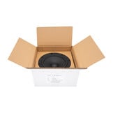 SB23NRXS45-8 8" Woofer