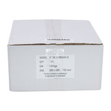 SB23NRXS45-8 Woofer Medio-Bassi