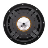 SB29NRX-00 Radiatore Passivo