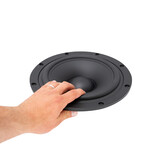 SB29NRX-00 Radiatore Passivo