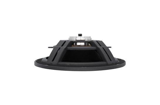 SB29NRX-00 10" Passive Radiator
