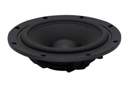 SB29NRX2-00 Radiatore Passivo