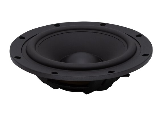 SB29NRX2-00 Radiatore Passivo