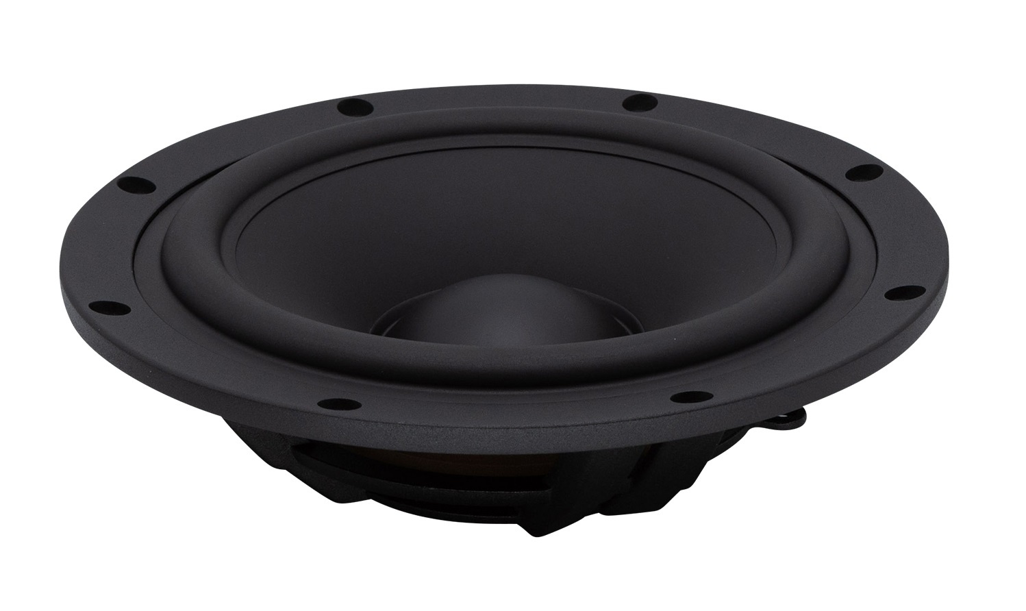 SB29NRX2-00 Radiatore Passivo