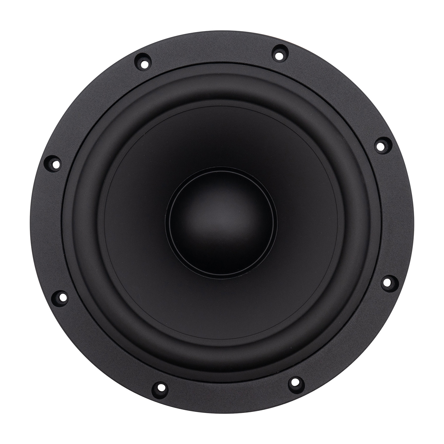 SB29NRX2-00 Norex Passivradiator