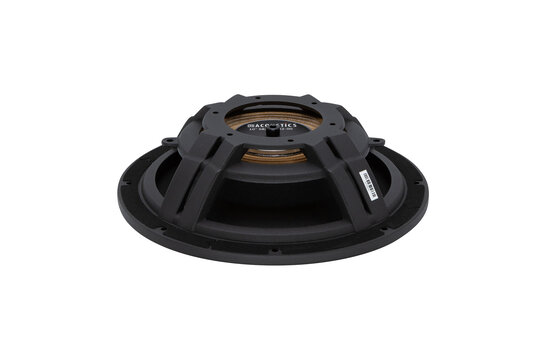 SB29NRX2-00 Radiatore Passivo