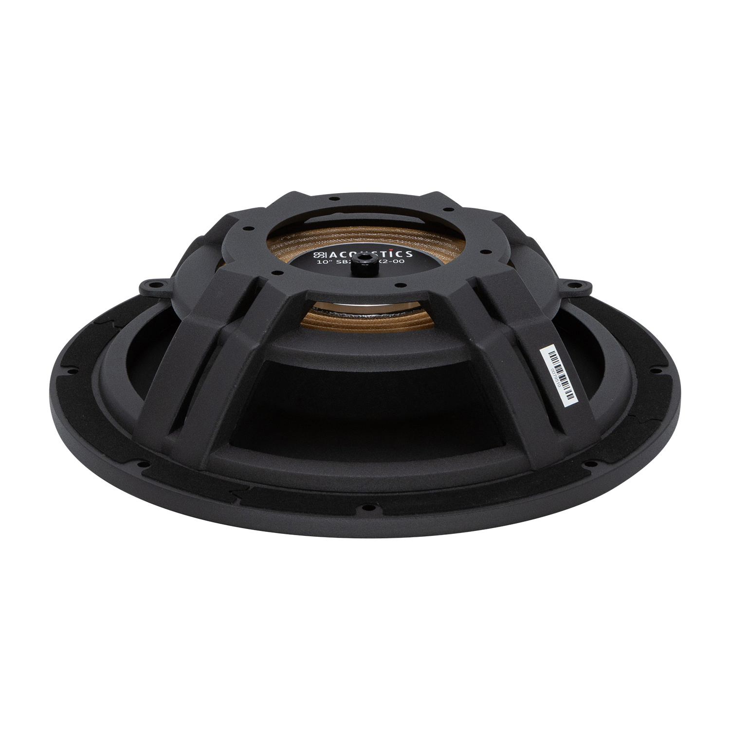 SB29NRX2-00 Norex Passivradiator