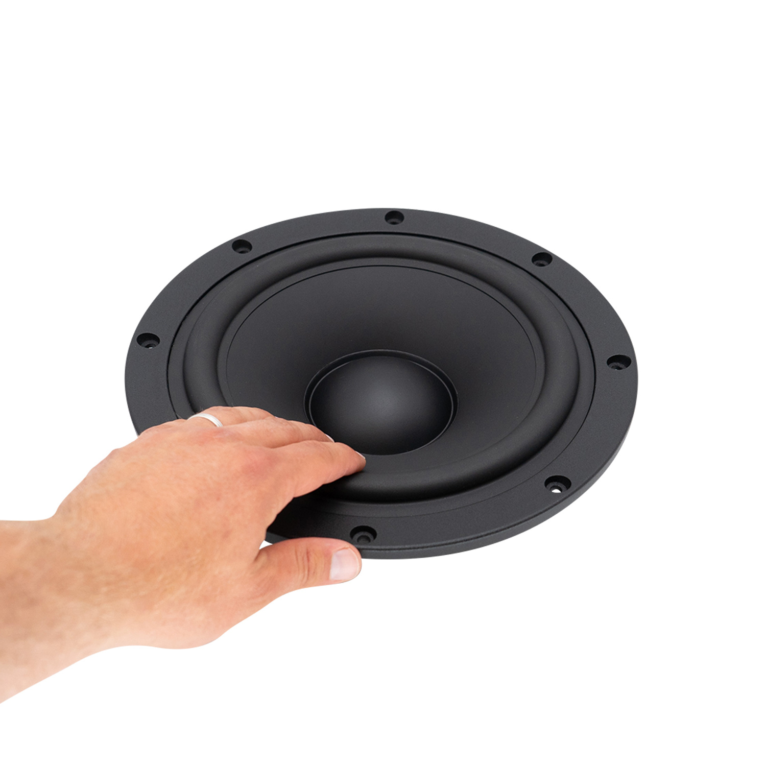 SB29NRX2-00 Radiatore Passivo