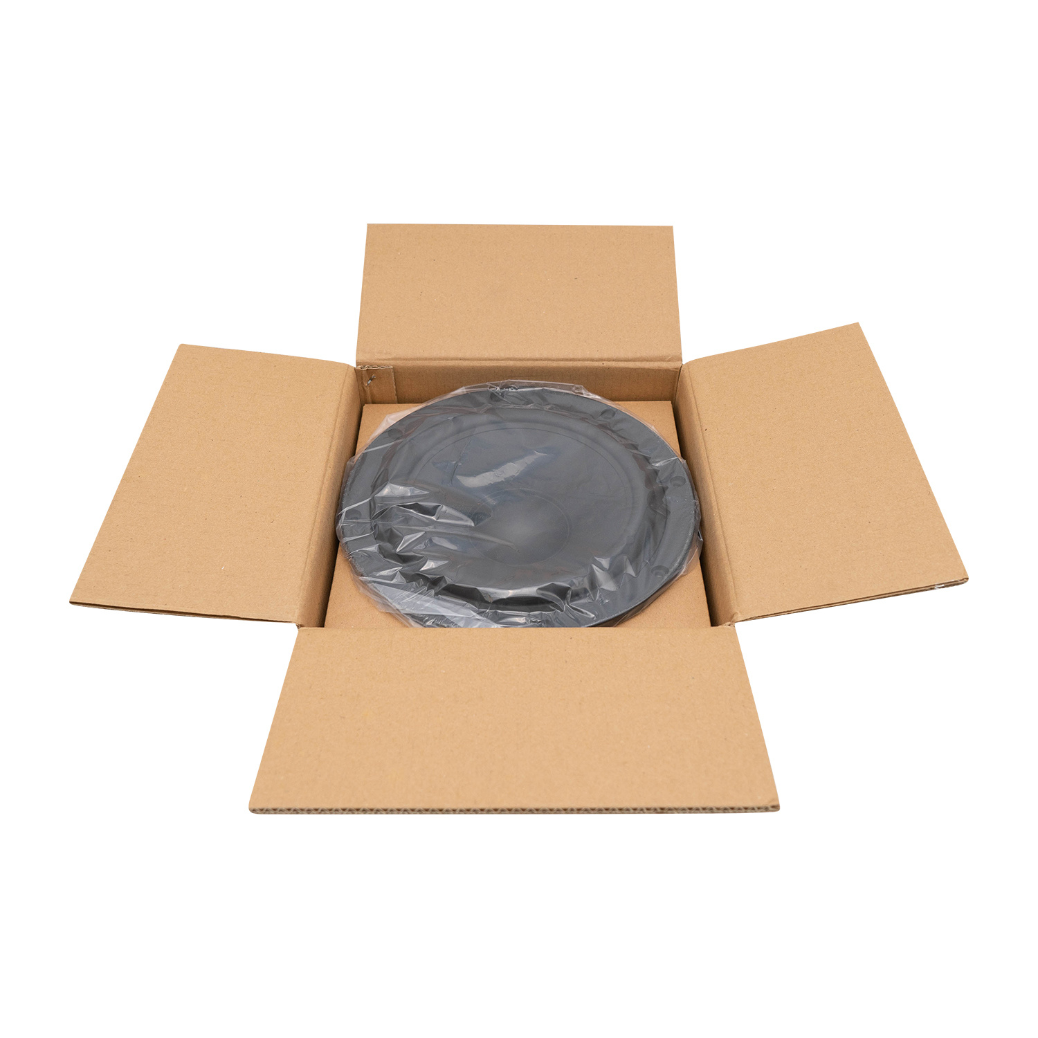 SB29NRX2-00 Norex Passive Radiator