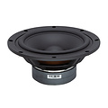 SB29SWNRX-S75-6 Subwoofer