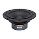 SB29SWNRX-S75-6 Subwoofer Tieftöner