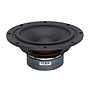 SB29SWNRX-S75-6 Subwoofer