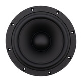 SB29SWNRX-S75-6 Subwoofer Tieftöner