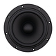 SB29SWNRX-S75-6 Subwoofer Tieftöner
