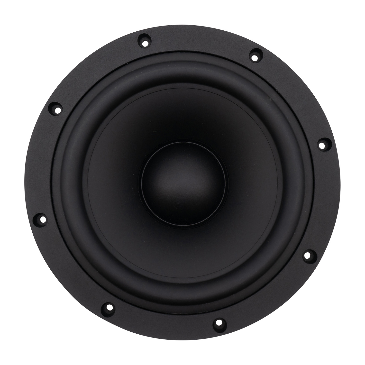 SB29SWNRX-S75-6 Subwoofer