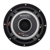 SB29SWNRX-S75-6 Subwoofer Tieftöner