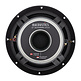 SB29SWNRX-S75-6 Subwoofer Tieftöner