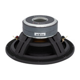 SB29SWNRX-S75-6 Subwoofer