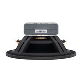 SB29SWNRX-S75-6 Subwoofer