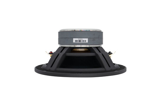 SB29SWNRX-S75-6 Subwoofer Tieftöner