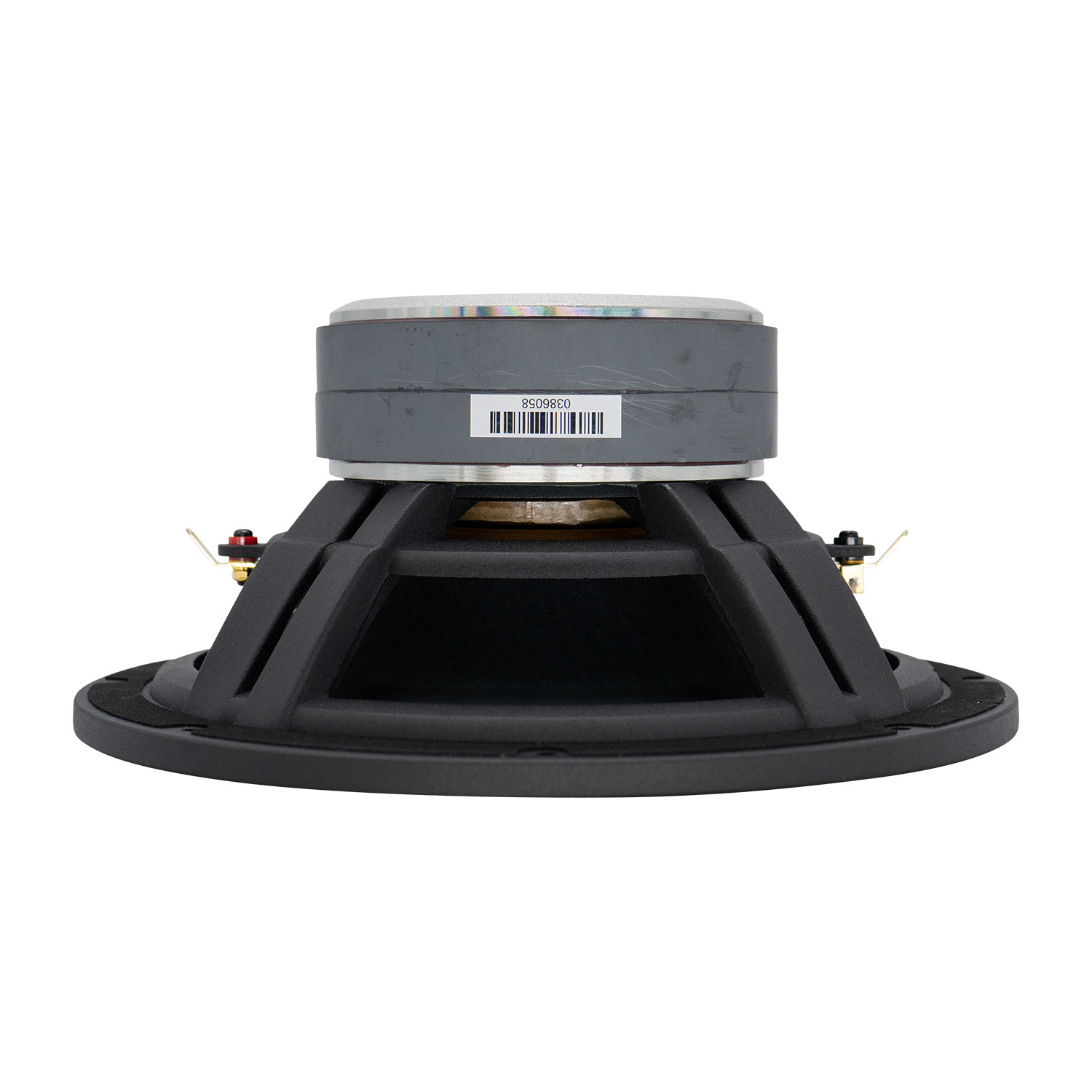 SB29SWNRX-S75-6 Subwoofer Tieftöner