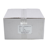 SB29SWNRX-S75-6 Subwoofer Tieftöner