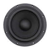 SB34SWPL76-4 Subwoofer Tieftöner