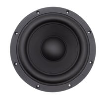 SB34SWPL76-4 Subwoofer