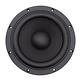 SB34SWPL76-4 Subwoofer