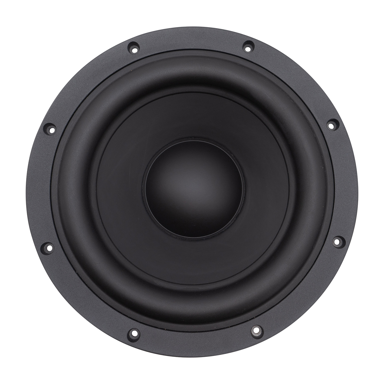 SB34SWPL76-4 Subwoofer
