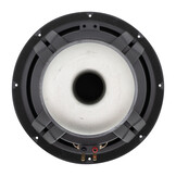 SB34SWPL76-4 Subwoofer