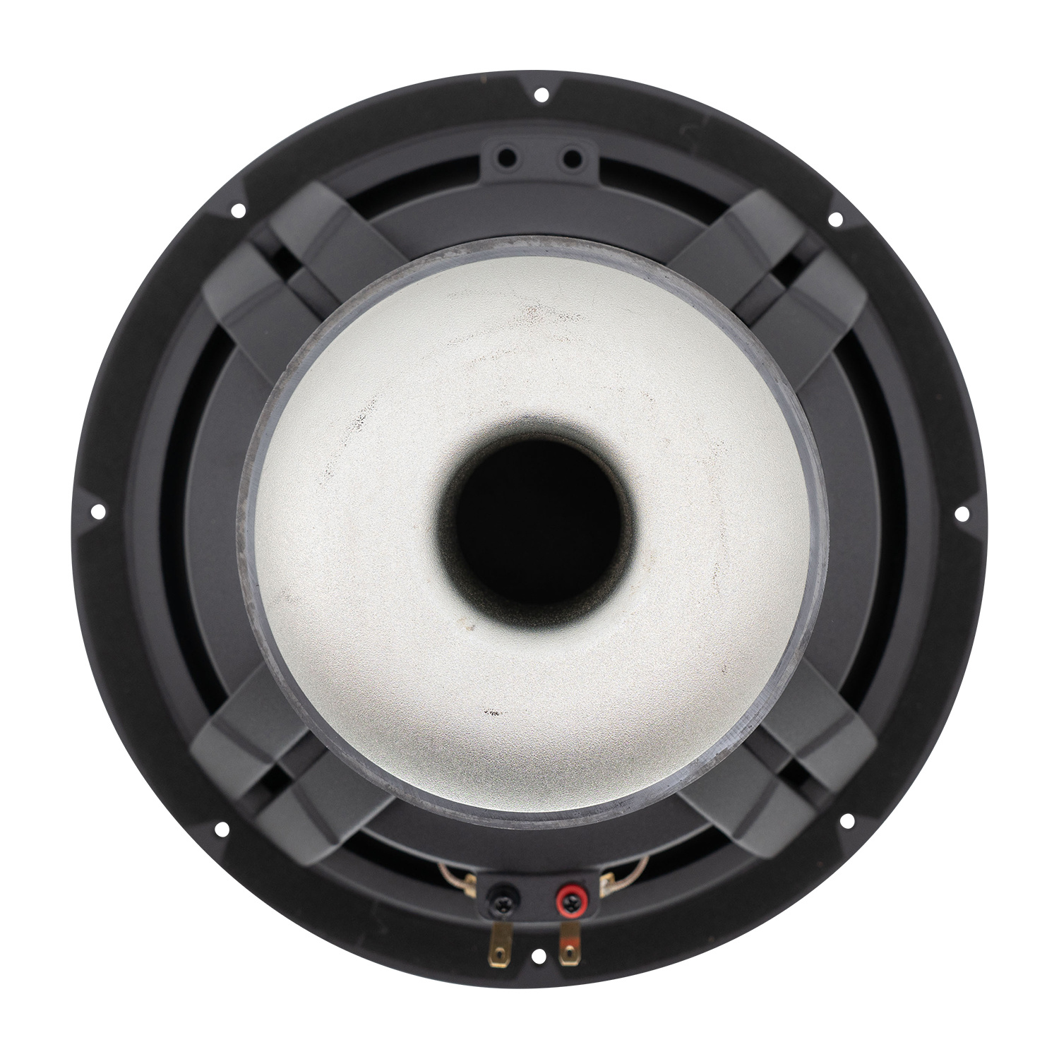 SB34SWPL76-4 Subwoofer
