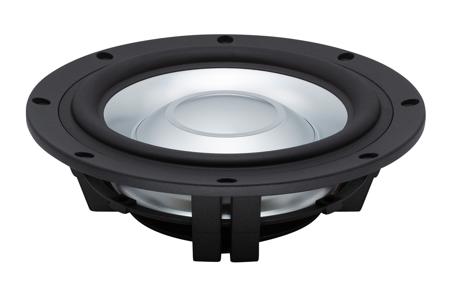 SW26DAC-00 10" Passive Radiator