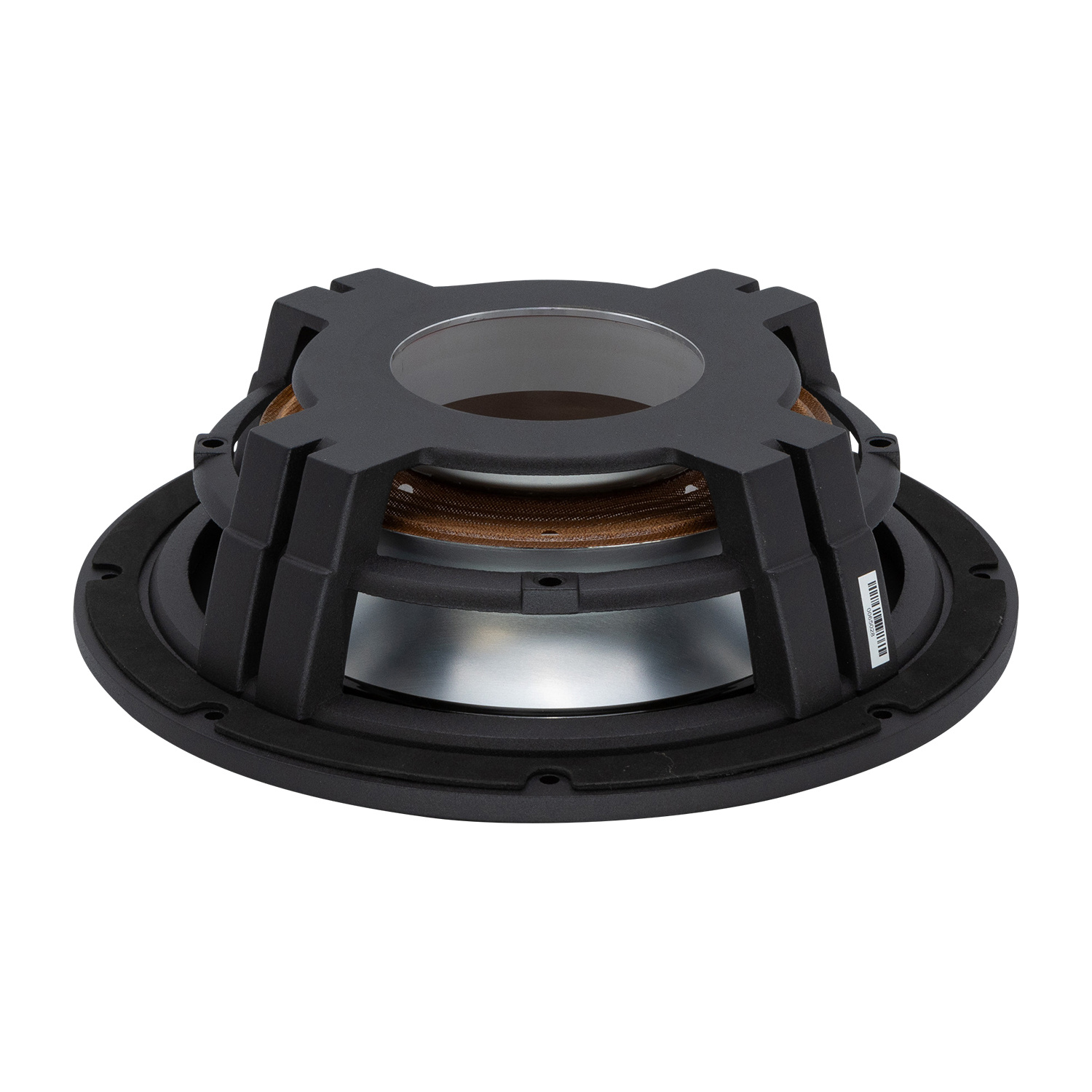 SW26DAC-00 Radiatore Passivo