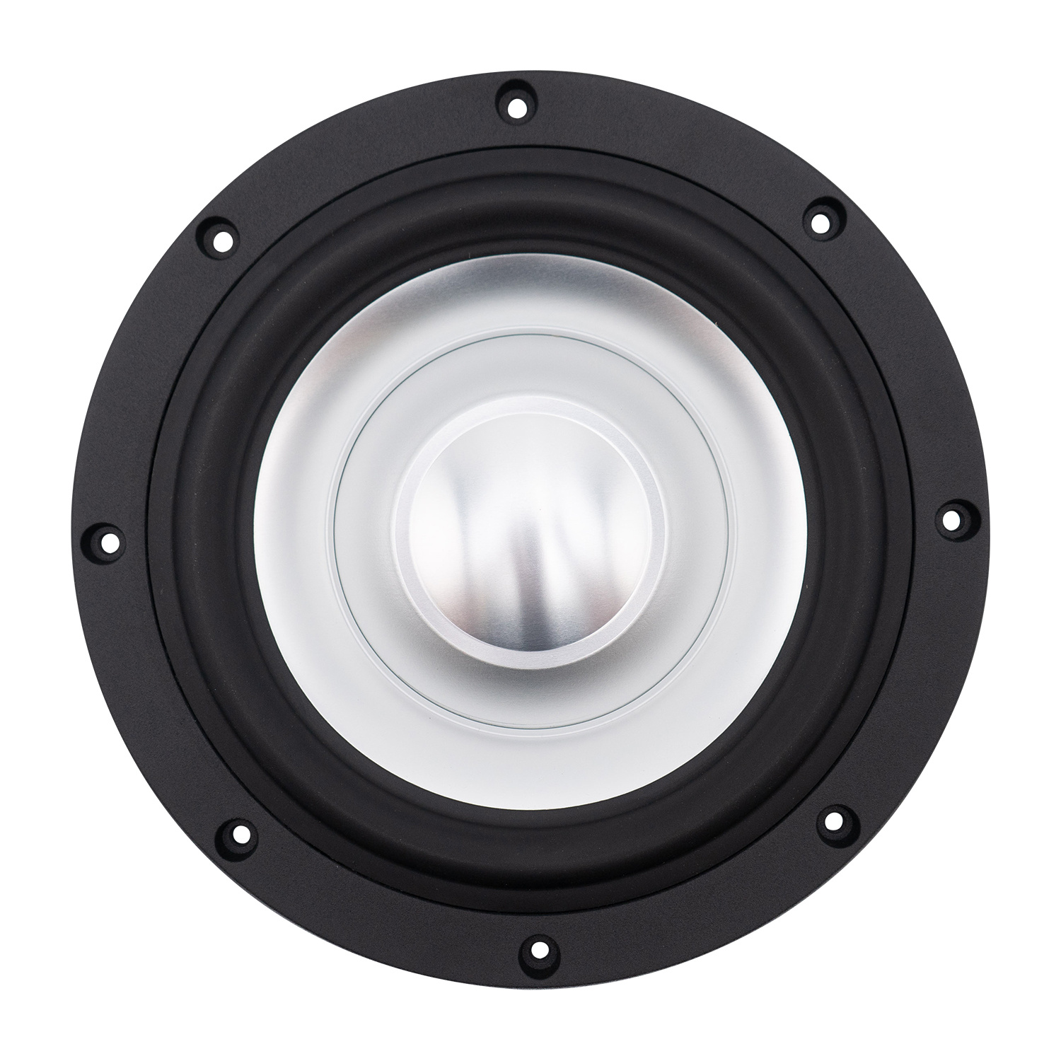 SW26DAC-00 Passive Radiator