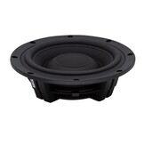 SW26DBAC-00 Radiatore Passivo