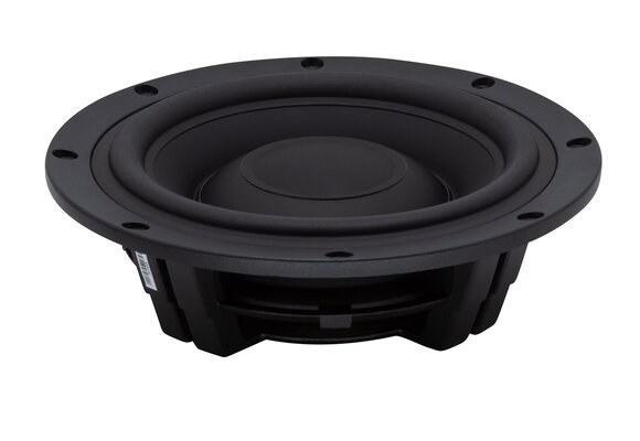 SW26DBAC-00 Radiatore Passivo