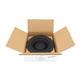 SW26DBAC-00 Passive Radiator