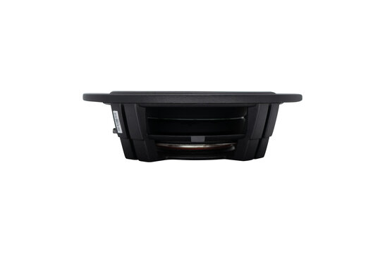 SW26DBAC-00 10'' Passive Radiator