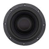 SW26DBAC-00 10'' Passive Radiator