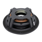 SW26DBAC-00 Passivradiator