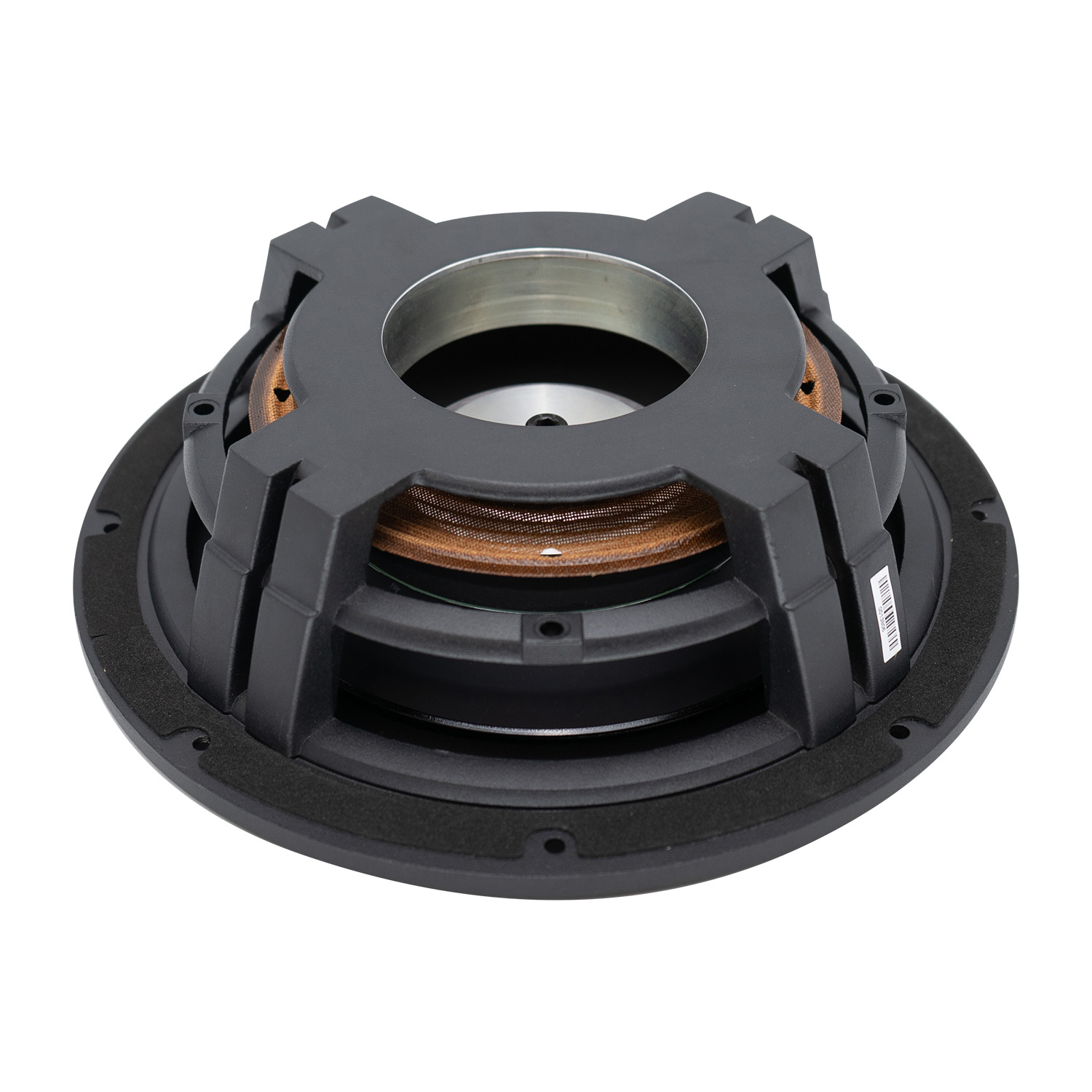 SW26DBAC-00 Passive Radiator