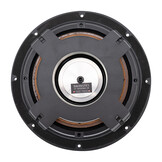 SW26DBAC-00 Passive Radiator