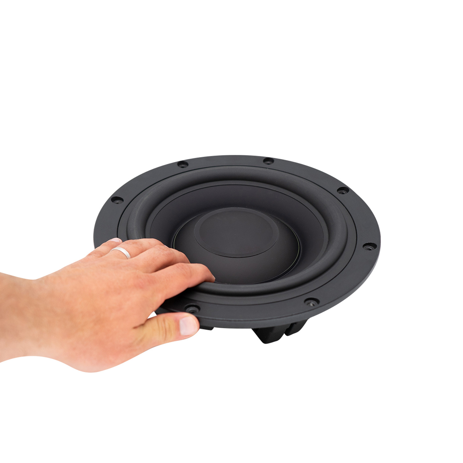 SW26DBAC-00 Radiatore Passivo