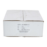 SW26DBAC-00 Passive Radiator